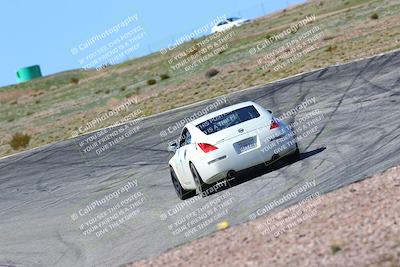 media/Feb-26-2023-Speed Ventures (Sun) [[7ac2dc7a13]]/4-Purple/session 2 turn 5/